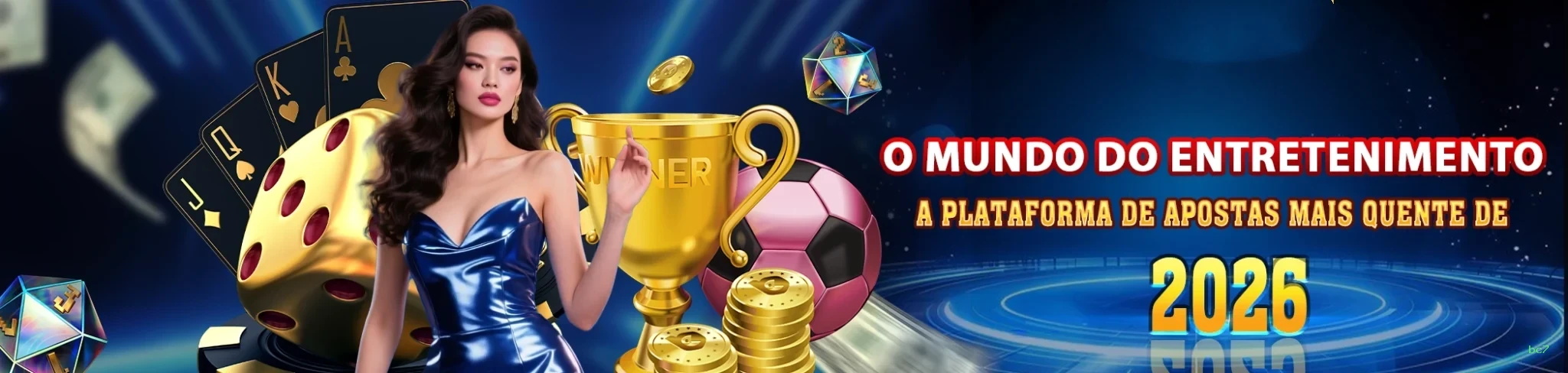 Torneios bc7