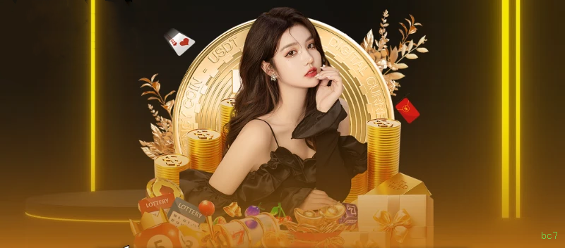 Casino Ao Vivo bc7