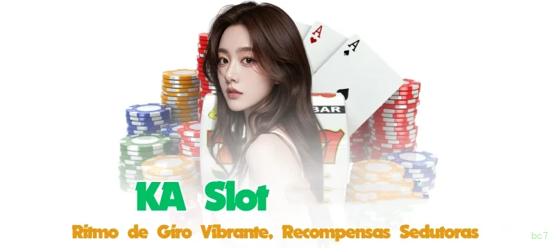 Mesa de Blackjack bc7