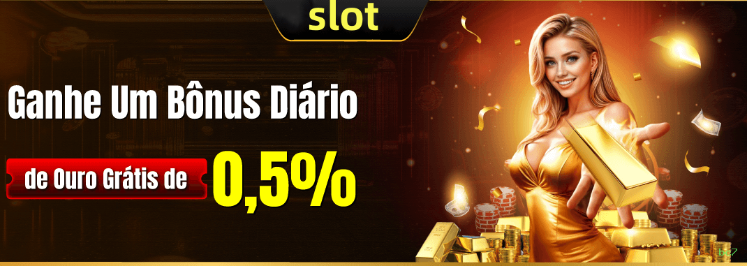 Jogo Aviator bc7