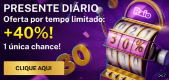 Apostas de Tênis bc7