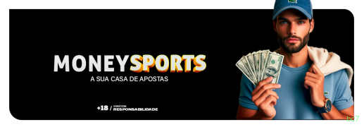 Casino Ao Vivo bc7