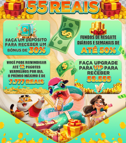 Benefícios da Conta bc7