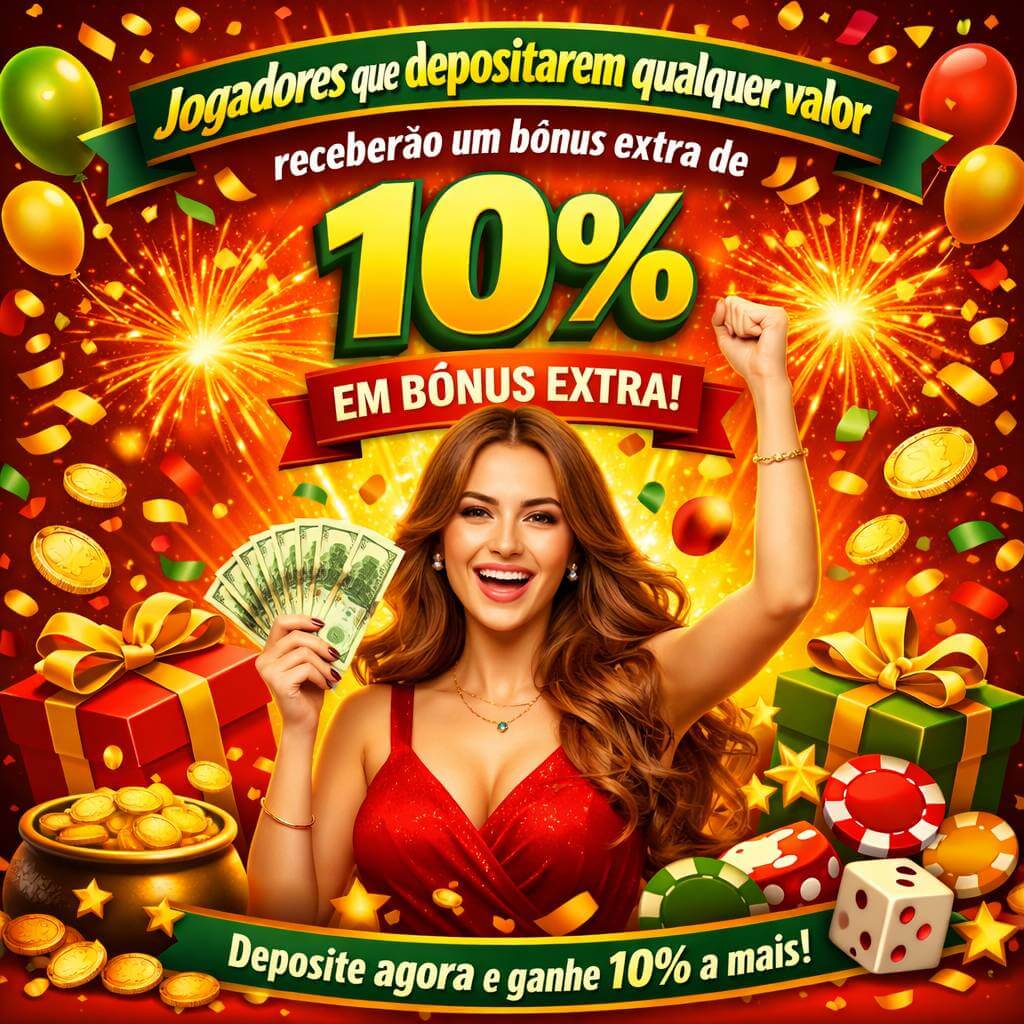 Ofertas Exclusivas bc7